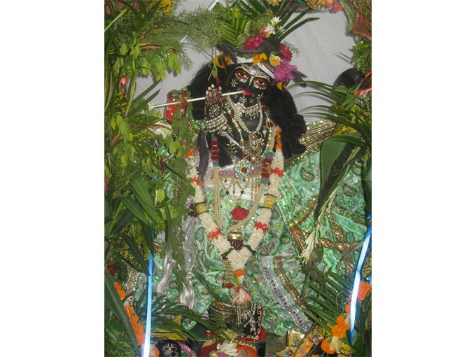 khantapara_04_2012_467