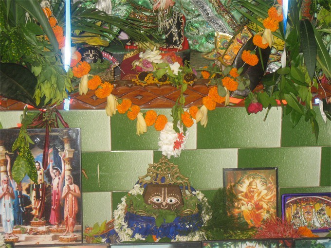 khantapara_04_2012_469