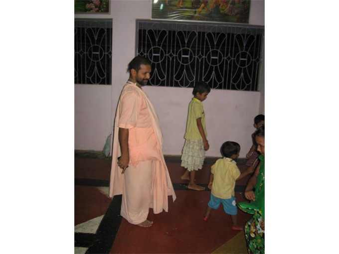 IMG_3683
